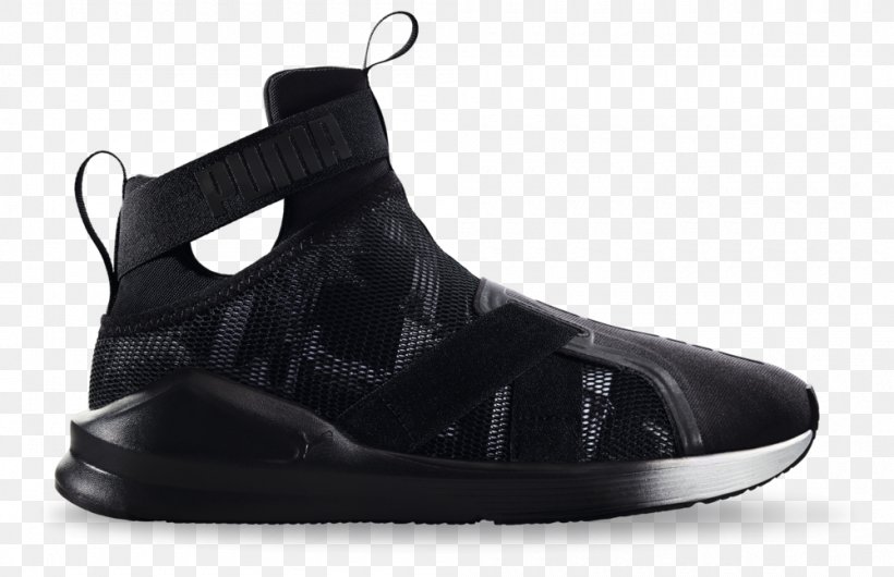 Sneakers Shoe Product Design Brand, PNG, 1000x647px, Sneakers, Black, Black M, Brand, Cross Training Shoe Download Free