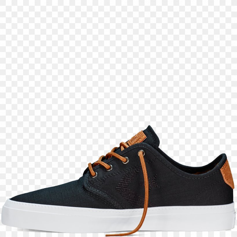 Sneakers Skate Shoe Product Design Suede, PNG, 1000x1000px, Sneakers, Athletic Shoe, Black, Brand, Cross Training Shoe Download Free