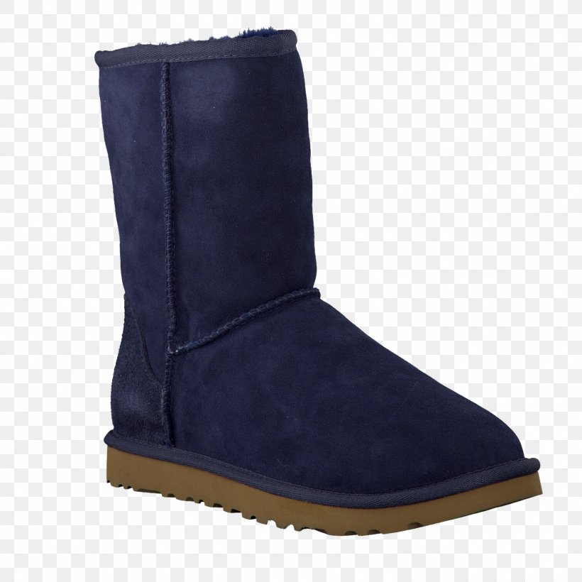 Snow Boot Shoe Suede Product, PNG, 1500x1500px, Snow Boot, Boot, Footwear, Shoe, Suede Download Free