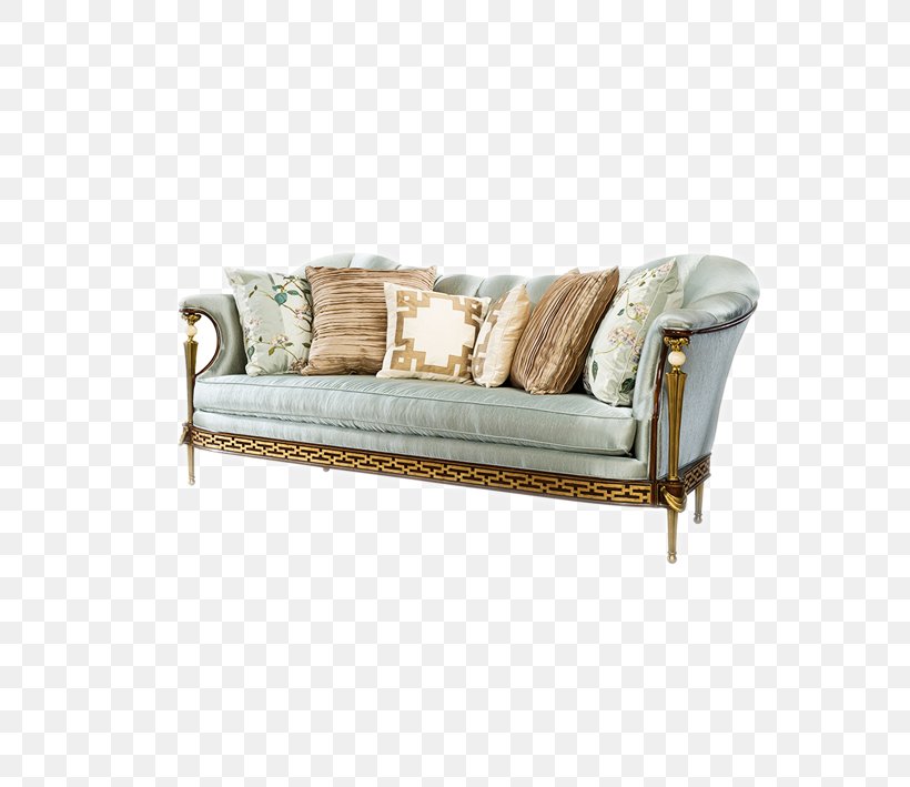 Table Couch Furniture Chair Stool, PNG, 709x709px, Table, Bed, Bed Frame, Chair, Chaise Longue Download Free