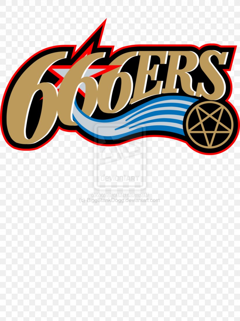 The Philadelphia 76ers NBA New York Knicks, PNG, 900x1200px, Philadelphia 76ers, Basketball, Brand, Logo, Nba Download Free