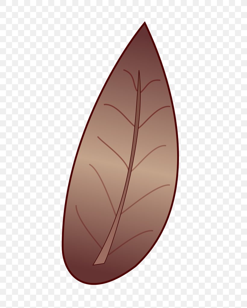 Tobacco Leaf Nicotiana Tabacum Drawing Nicotine, PNG, 640x1024px, Tobacco, Belladonna, Botanical Illustration, Botany, Drawing Download Free