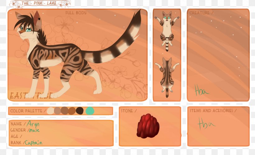 Toyger Tiger Breed Tabby Cat Paw, PNG, 1145x697px, Toyger, Breed, Carnivoran, Cat, Cat Like Mammal Download Free