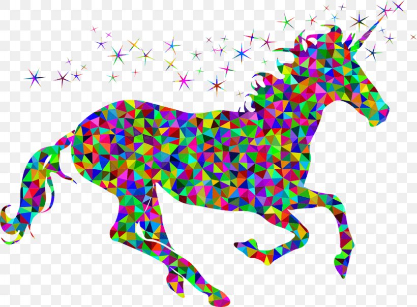 Unicorn Clip Art Image Transparency, PNG, 1024x755px, Unicorn, Animal Figure, Fictional Character, Horse, Horse Head Mask Download Free