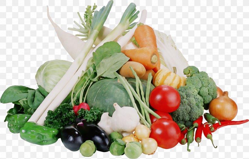 Vegetable Food Paleolithic Diet Cooking Priprava Hrane, PNG, 2560x1635px, Vegetable, Anthurium, Beslenme, Cooking, Cruciferous Vegetables Download Free