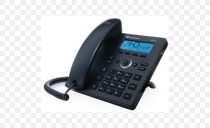 VoIP Phone Business Telephone System Voice Over IP AudioCodes, PNG, 500x500px, Voip Phone, Answering Machine, Answering Machines, Audiocodes, Business Telephone System Download Free