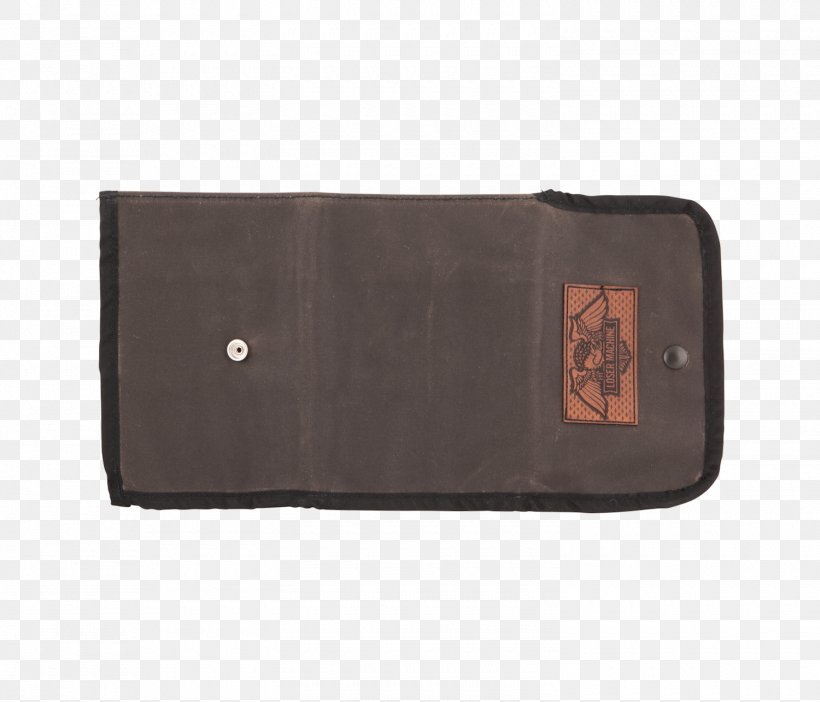 Wallet Rectangle, PNG, 1500x1285px, Wallet, Brown, Rectangle Download Free