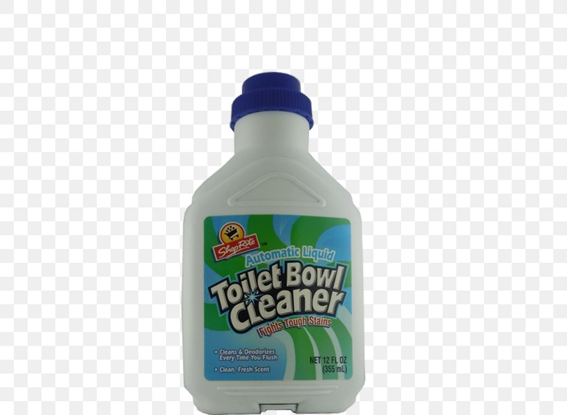 Water Bottles Fluid Ounce Liquid Toilet, PNG, 600x600px, Water Bottles, Bottle, Bowl, Cleaner, Fluid Ounce Download Free