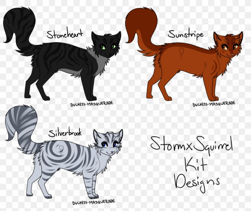 Whiskers Domestic Short-haired Cat Dog Breed, PNG, 975x820px, Whiskers, Breed, Carnivoran, Cartoon, Cat Download Free