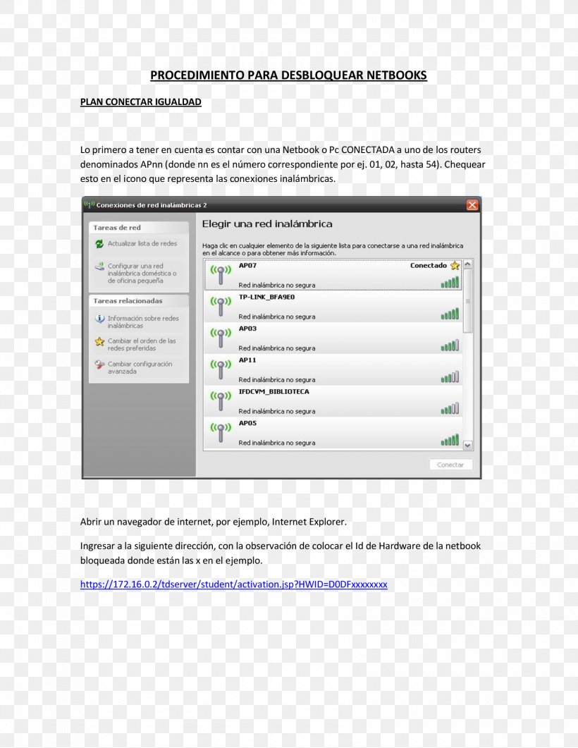 Wi-Fi Internet Hotspot Screenshot Router, PNG, 1700x2200px, Wifi, Area, Brand, Computer, Document Download Free