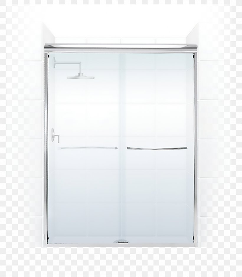 Window Sliding Glass Door Shower, PNG, 900x1031px, Window, Bathroom, Bathtub, Chrome Plating, Door Download Free