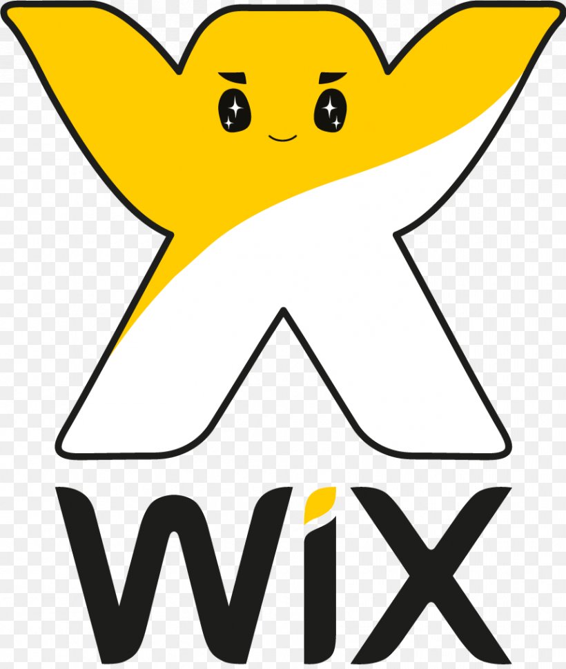 Wix.com Website Builder Web Design Mobirise, PNG, 859x1017px, Wixcom, Area, Art, Artwork, Beak Download Free