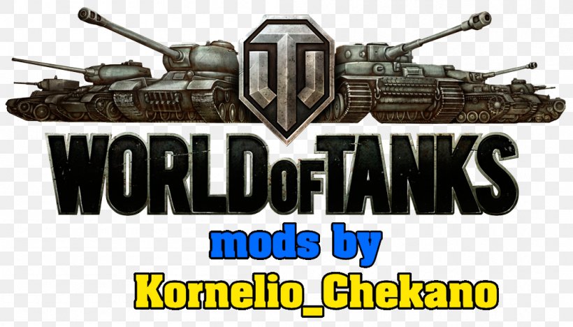 World Of Tanks Battlefield 1942 World Of Warplanes Massively Multiplayer Online Game, PNG, 1051x600px, World Of Tanks, Battlefield, Battlefield 1942, Brand, Combat Vehicle Download Free