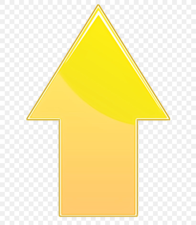 Yellow Paper Triangle Signage Paper Product, PNG, 636x938px, Yellow, Paper, Paper Product, Signage, Triangle Download Free