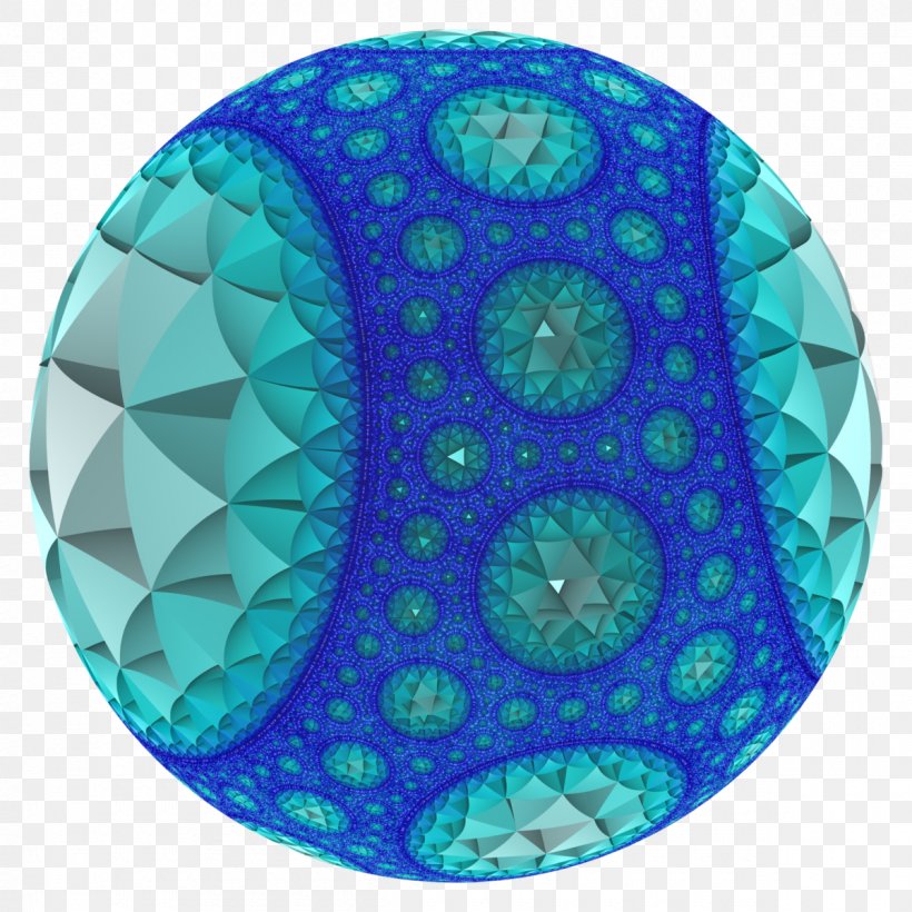 5-cell 600-cell Regular 4-polytope Geometry Platonic Solid, PNG, 1200x1200px, Regular 4polytope, Aqua, Cobalt Blue, Coxeter Group, Edge Download Free