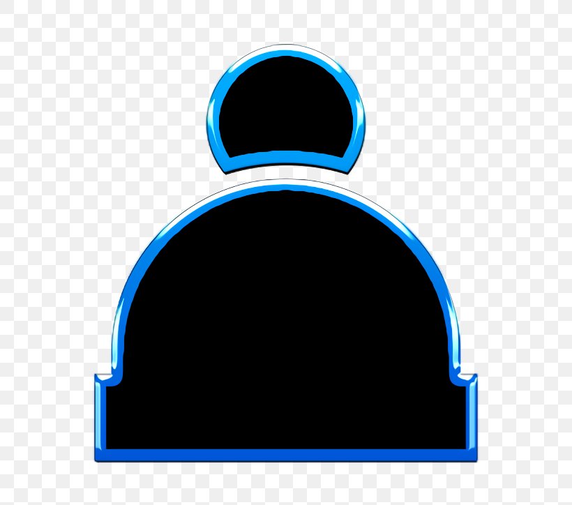 Accessory Icon Clothing Icon Fashion Icon, PNG, 668x724px, Accessory Icon, Azure, Blue, Cap, Clothing Icon Download Free