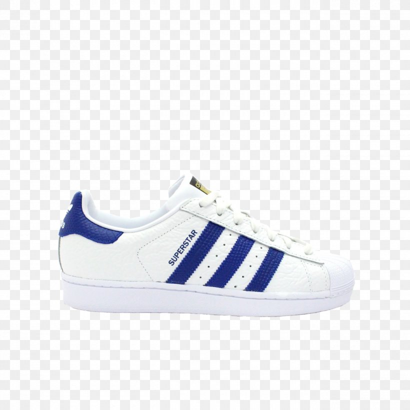 Adidas Superstar Adidas Stan Smith Shoe Sneakers, PNG, 1300x1300px, Adidas Superstar, Adidas, Adidas Originals, Adidas Stan Smith, Air Jordan Download Free