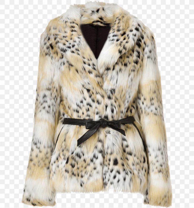 American Mink Fur Clothing Fake Fur Coat, PNG, 900x968px, American Mink, Animal Print, Animal Product, Clothing, Coat Download Free