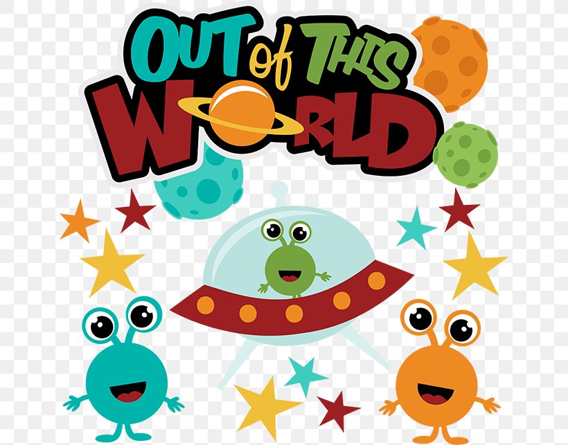 Another World Super Nintendo Entertainment System Clip Art, PNG, 648x643px, Another World, Area, Artwork, Digital Scrapbooking, Drawing Download Free