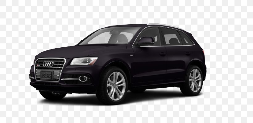 Audi Q5 Audi Q7 Car BMW X5, PNG, 756x400px, Audi Q5, Alloy Wheel, Audi, Audi Q7, Automotive Design Download Free