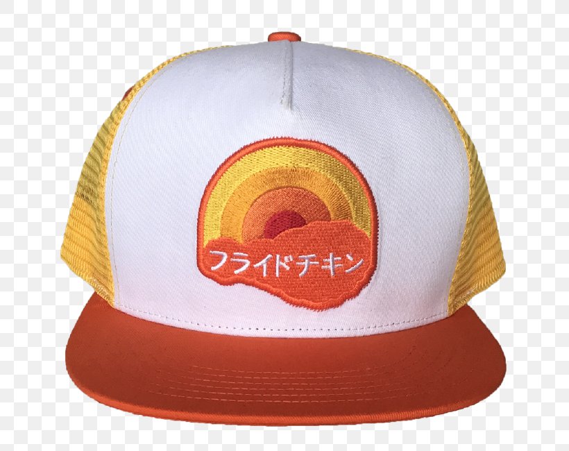 Baseball Cap Trucker Hat Headgear, PNG, 750x650px, Baseball Cap, Baseball, Cap, China, Cotton Download Free
