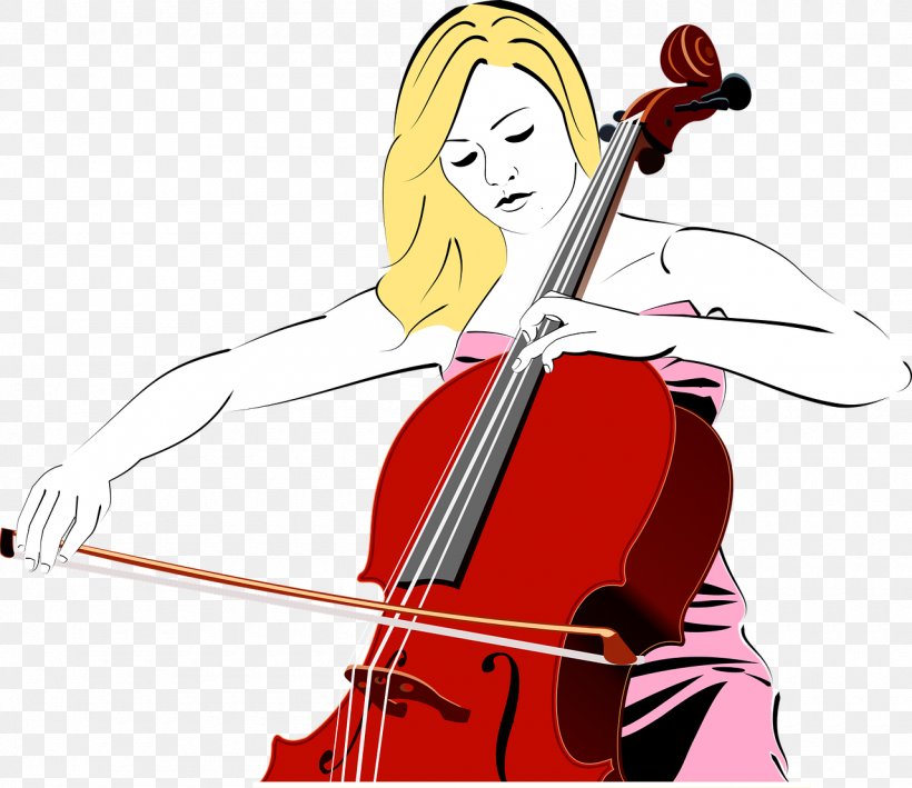 Bass Violin Violone Musikatelier Oberkassel Double Bass Cello, PNG, 1280x1108px, Watercolor, Cartoon, Flower, Frame, Heart Download Free