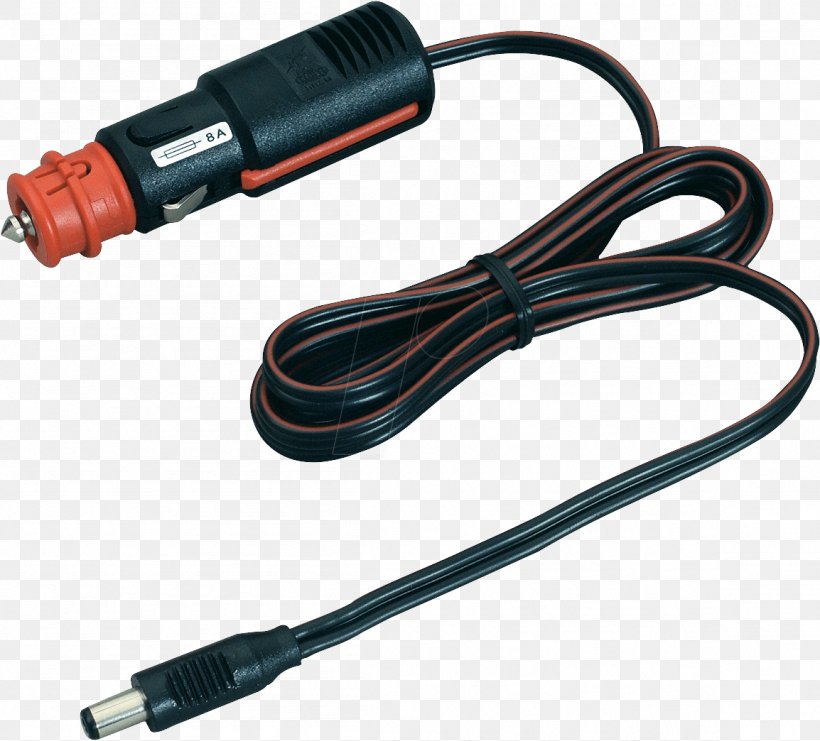 Battery Charger Electrical Connector USB Adapter Electrical Cable, PNG, 1154x1044px, Battery Charger, Ac Power Plugs And Sockets, Adapter, Buchse, Cable Download Free