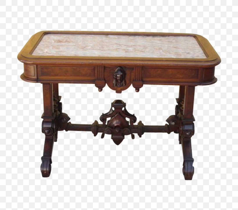 Bedside Tables Antique Victorian Era Coffee Tables, PNG, 728x726px, Table, Antique, Antique Furniture, Bedside Tables, Cabriole Leg Download Free