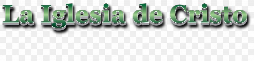 Brand Font, PNG, 2113x513px, Brand, Green, Text Download Free