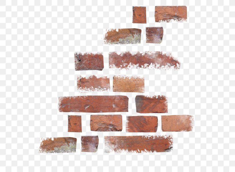 Brick Wall, PNG, 603x600px, Brick, Brique, Cement, Drop Shadow, Glass Tile Download Free