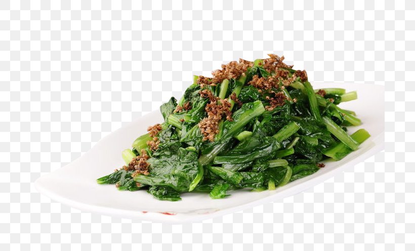 Broccoli Vegetarian Cuisine Bok Choy Chinese Cabbage Stir Frying, PNG, 700x495px, Broccoli, Bok Choy, Braising, Chinese Cabbage, Dish Download Free
