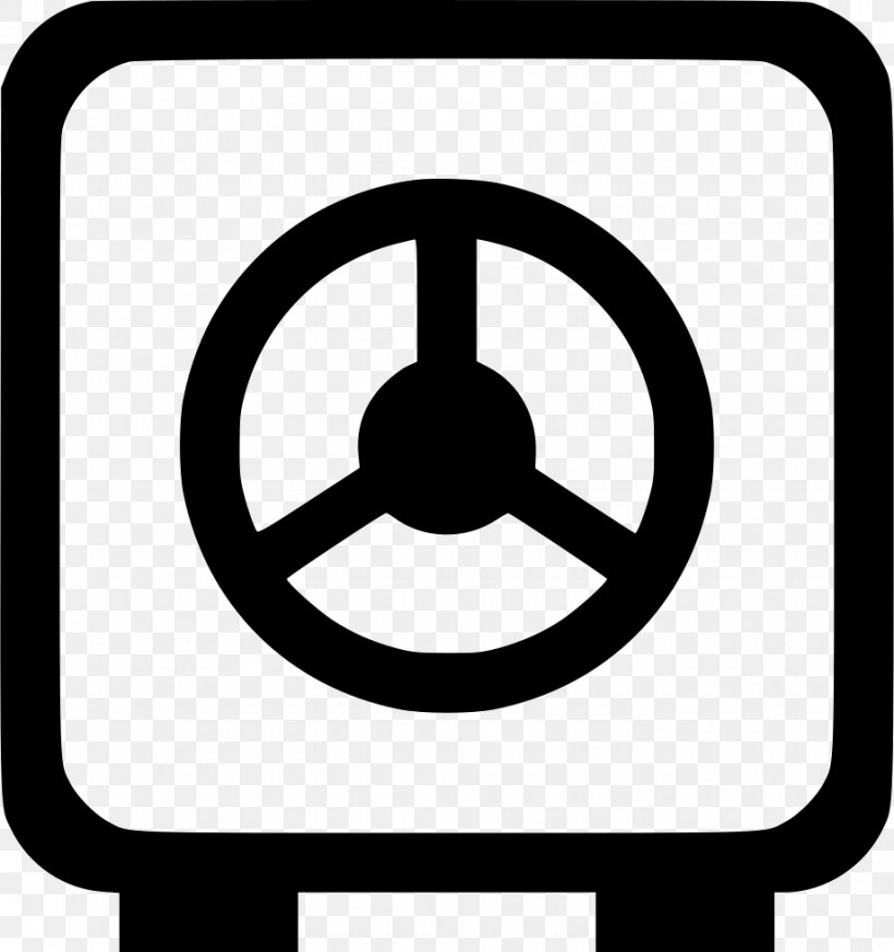 Car Motor Vehicle Steering Wheels Clip Art, PNG, 920x980px, Car, Area, Black And White, Boat, Driving Download Free