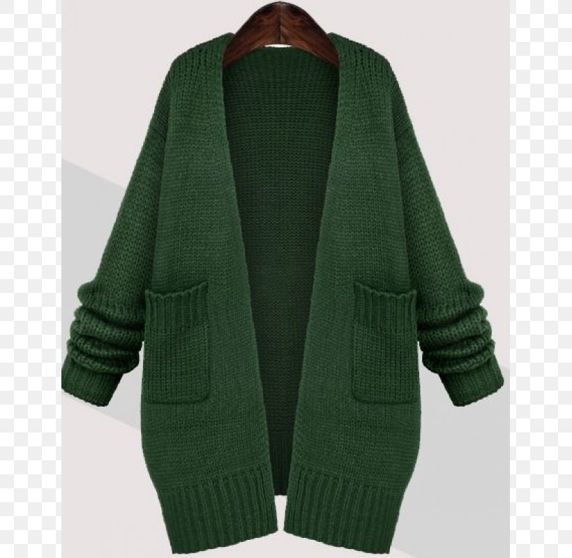 Cardigan Sweater Coat Sleeve Knitting, PNG, 800x800px, Cardigan, Casual, Clothing, Coat, Fashion Download Free