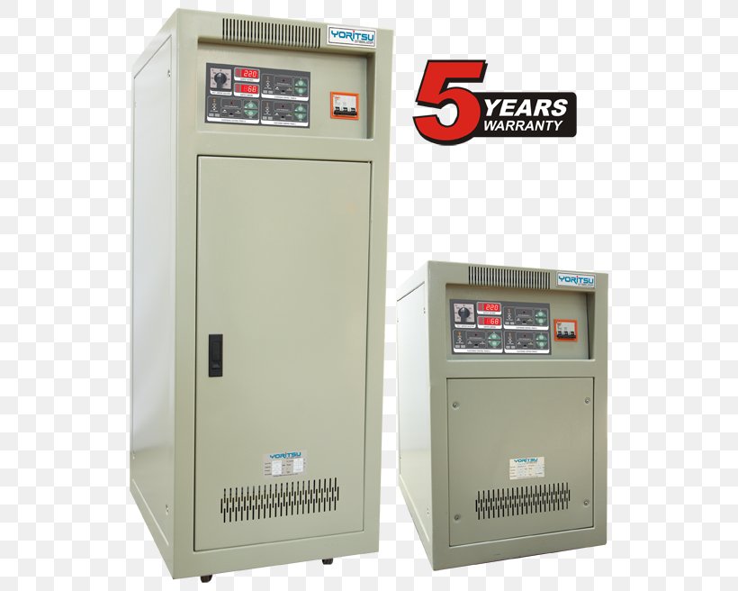 Circuit Breaker Three-phase Electric Power Electric Potential Difference Polyphase System Single-phase Electric Power, PNG, 557x656px, Circuit Breaker, Digital Data, Electric Potential Difference, Electrical Network, Electricity Download Free