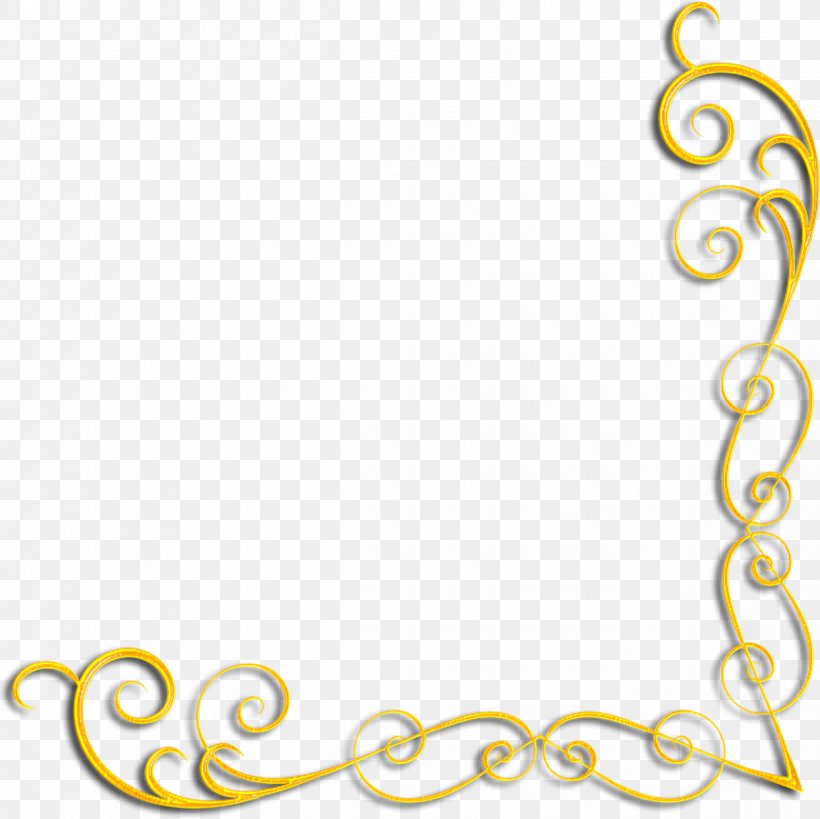 Clip Art, PNG, 1219x1218px, Display Resolution, Archive File, Area, Body Jewelry, Digital Image Download Free