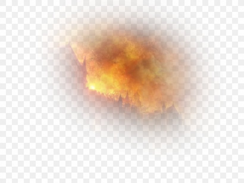 Close-up Explosion, PNG, 1024x768px, Closeup, Close Up, Explosion Download Free