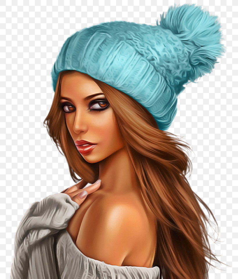 Clothing Beanie Hair Cap Knit Cap, PNG, 800x960px, Clothing, Beanie, Bonnet, Cap, Costume Accessory Download Free