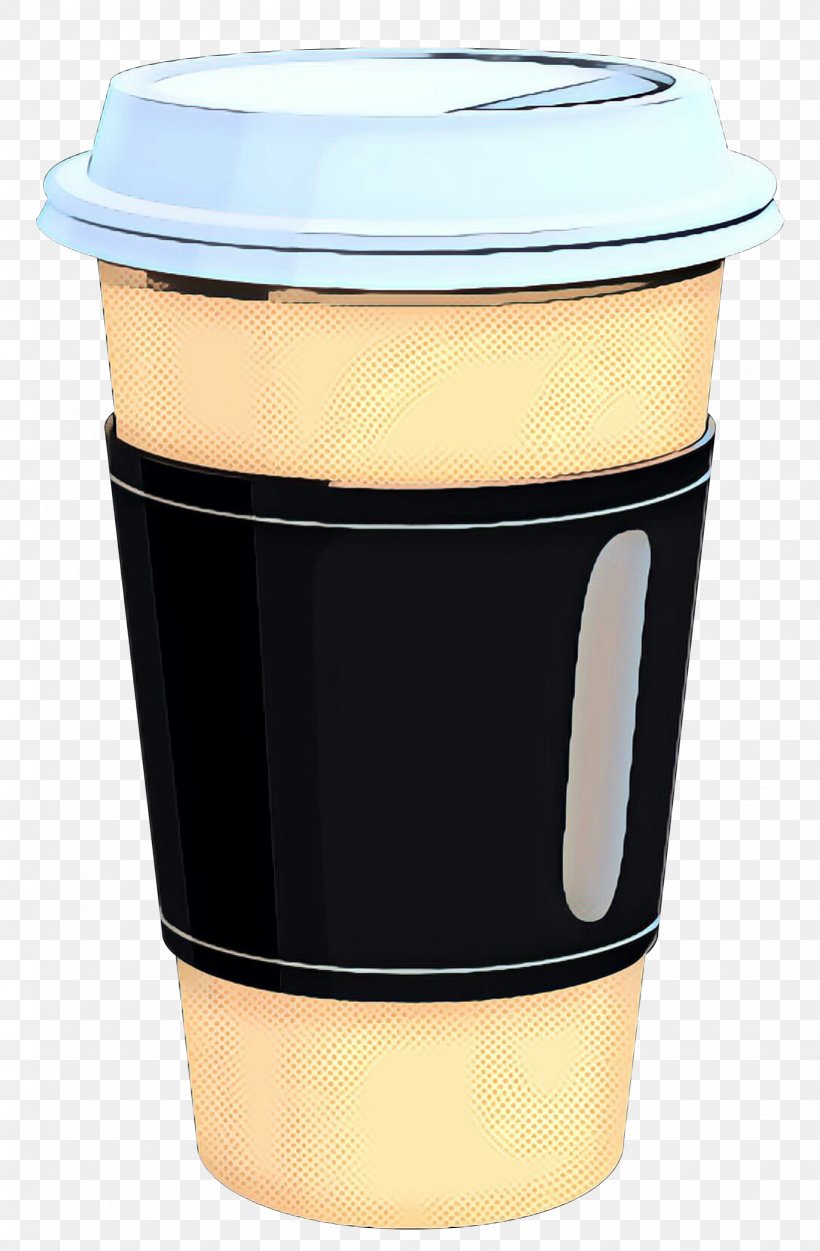 Coffee Cup Tumbler, PNG, 1637x2498px, Coffee Cup, Ceramic, Coffee Cup Sleeve, Cup, Drink Download Free