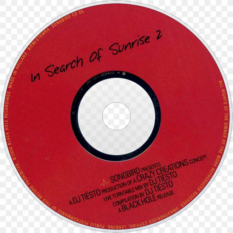 Compact Disc, PNG, 1000x1000px, Compact Disc, Brand, Data Storage Device, Dvd, Gramophone Record Download Free