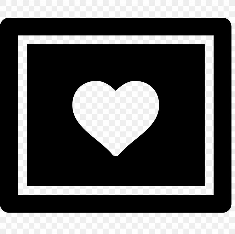 Download, PNG, 1600x1600px, Photography, Black, Black And White, Heart, Love Download Free
