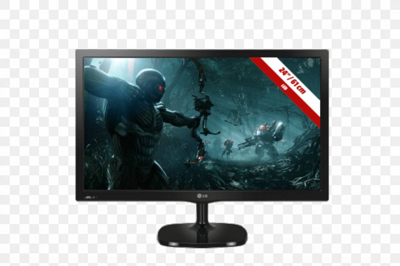 Crysis 3 Crysis 2 Xbox 360 Video Game, PNG, 1200x800px, Crysis 3, Brand, Computer Monitor, Computer Monitor Accessory, Crysis Download Free