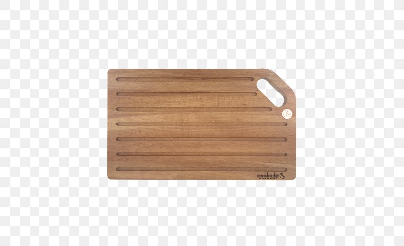 Cutting Boards Wood Breadboard Butcher Block, PNG, 500x500px, Cutting Boards, Brand, Bread, Bread Crumbs, Breadboard Download Free