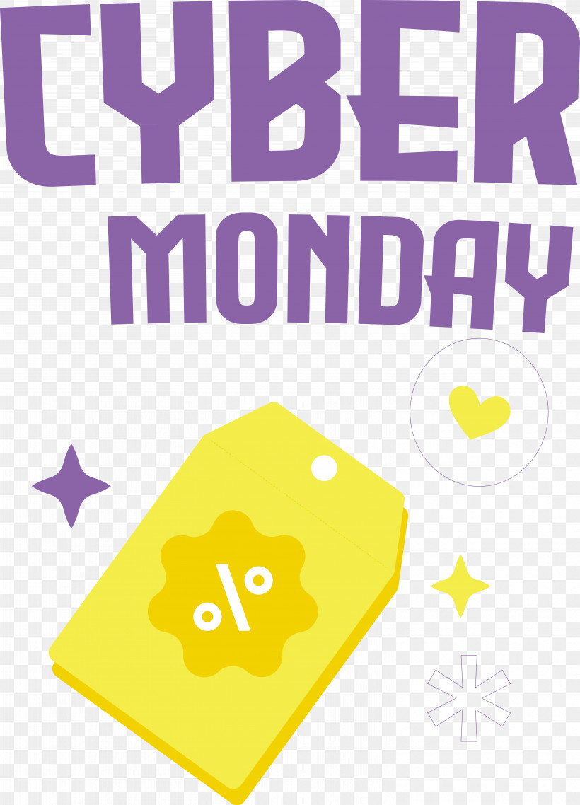 Cyber Monday, PNG, 6033x8373px, Cyber Monday, Limited Time Offer Download Free