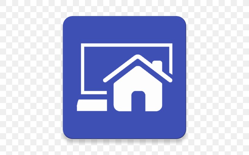 CybrHome Internet, PNG, 512x512px, Internet, Area, Blog, Blue, Brand Download Free