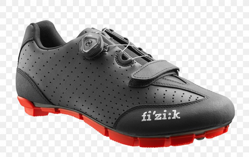Cycling Shoe Online Shopping Bicycle, PNG, 1438x904px, Cycling Shoe, Athletic Shoe, Bicycle, Bicycle Shoe, Black Download Free