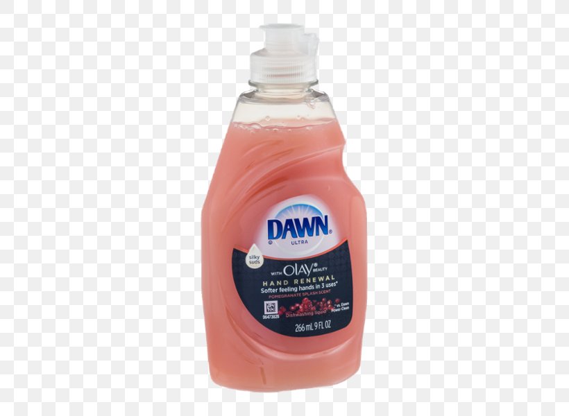 Dawn Dishwashing Liquid Bottle, PNG, 600x600px, Dawn, Bottle, Cucumber, Dishwashing, Dishwashing Liquid Download Free