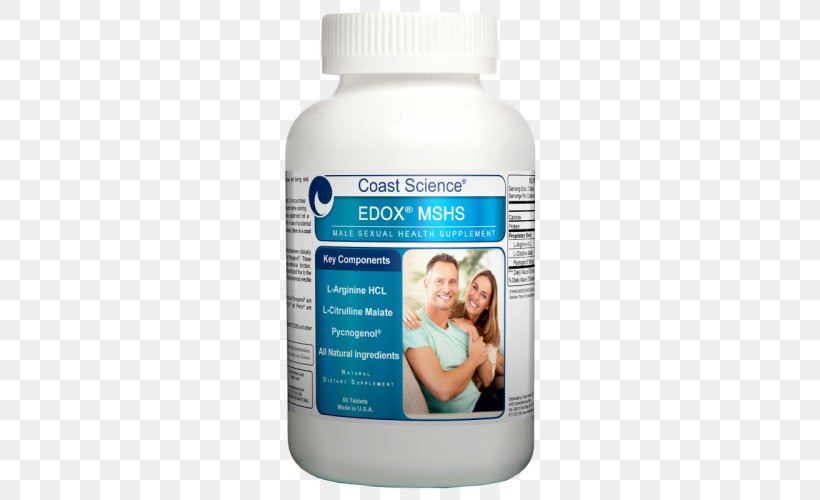 Dietary Supplement Fertility Prenatal Vitamins Male, PNG, 500x500px, Watercolor, Cartoon, Flower, Frame, Heart Download Free