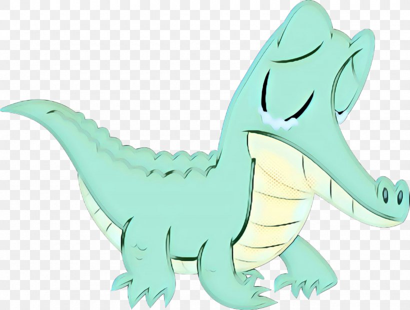 Dinosaur Clip Art Character Fiction Animal, PNG, 1280x968px, Dinosaur, Animal, Animal Figure, Animation, Cartoon Download Free