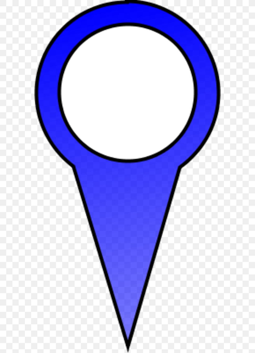 Drawing Pin Map Clip Art, PNG, 600x1132px, Pin, Area, Body Jewelry, Bowling Pin, Drawing Pin Download Free