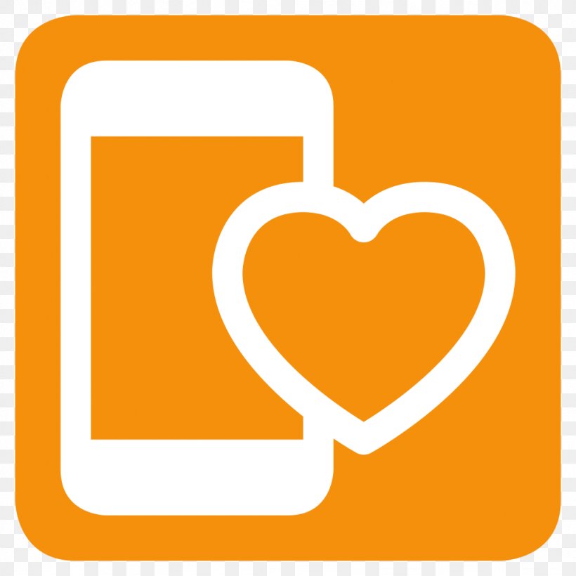 Emojipedia Symbol Heart Text Messaging, PNG, 1024x1024px, Emoji, Area, Brand, Email, Emojipedia Download Free